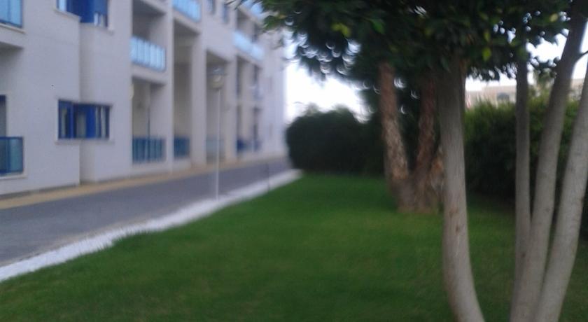 Apart Beach Alicante アリカンテ 部屋 写真